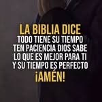 Erasto Martinez - @erasto.martinez.1401 - Instagram