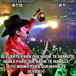 Erasto martinez - @erastinsaso - Instagram