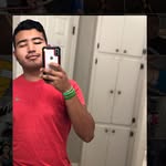 Erasto Martinez - @erasto.martinez.11 - Instagram