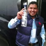 Erasto Martinez - @erasto5339 - Instagram