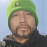 Erasto Martínez - @erasto.martinez.9822 - Instagram