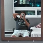 Erasto Martínez - @etatomtz513348 - Instagram