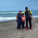 Erasto Martinez - @erasto6675 - Instagram