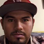 Erasto Martinez - @erasto.martinez.16100 - Instagram