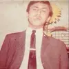 Erasto Martinez - @erasto.martinez4 - TikTok