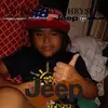 Erasto Martínez - @erastomartínez - TikTok