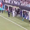Erasto Martinez - @erastomartinez6 - TikTok