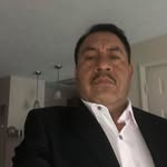 Erasto Martinez - @erasto.martinez.1650 - Instagram