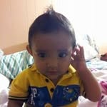 Erasto Martinez - @martinez.erasto - Instagram