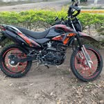 Erasto Martínez - @erasto8930 - Instagram