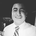 Erasto Martínez - @erasto_martinez_01 - Instagram