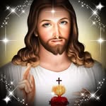 Erasto Martinez - @erasto.martinez.144 - Instagram