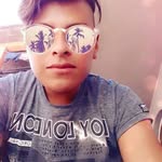 Erasto Martinez - @erastomartinez919 - Instagram