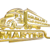 Erasto Martinez - @erasto.martinez28 - TikTok