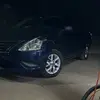 Erasto Martínez - @erasto.martnez6 - TikTok