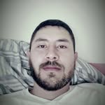 Erasto Martinez Martinez - @ruben.rioslobos - Instagram