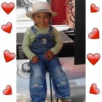 Erasto Martínez Nieves - @erastomartineznieves - Instagram