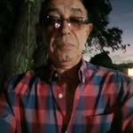 Erasto Martinez Rodriguez - @rerastomartinez - Instagram