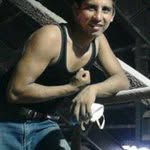 Erasto Martinez Santiago - @erastomartinezsantiago - Instagram