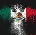 Fernando Erasto Martínez Gonzales - Facebook