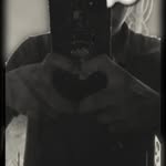 MÄŘŤÏŇËZ - @erasto_martinez_ - Instagram