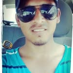 Martinez Erasto - @erasto.martinezsantiago.3 - Instagram