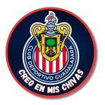 Carlos Erasto Morales Ramírez - @arkiolin - Instagram