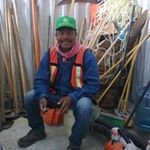 erasto   Morales   Hernández - @erastomoralesh - Instagram