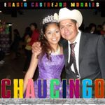 Erasto Castrejon Morales - @castrejonerasto - Instagram