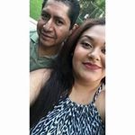 Erasto Castrejon Morales - @erastocastrejonmorales - Instagram