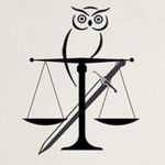 Erasto Israel Morales Ramírez - @10buhos_abogados - Instagram