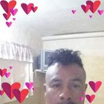 Erasto Morales - @erasto9498 - Instagram