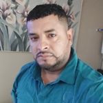 Erasto Morales - @moraleserasto141 - Instagram