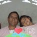 Erasto Morales - Facebook