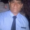 Erasto Morales - @erastomorales0e - TikTok