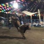 Erasto Morales - @erasto4463 - Instagram