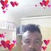 Erasto Morales - Facebook