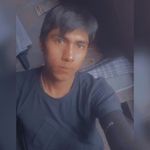 Erasto Morales - @erastomorales9 - Instagram