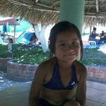 Erasto Morales - @morales.erasto - Instagram