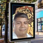 Erasto Morales - @erasto.morales.18400 - Instagram