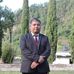 Erasto Morales - Facebook