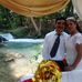 Erasto Morales - Facebook
