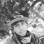 Erasto morales - @erasto710 - Instagram