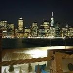 Erasto Morales - @erasto.morales.31 - Instagram