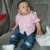 Erasto Morales - Facebook