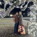 Erasto Morales - Facebook