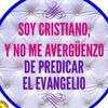 Erasto Morales - @erasto.morales8 - TikTok