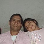 Erasto Morales - @erasto.morales.796 - Instagram