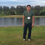 Erasto Morales - @morales_erasto1080 - Instagram