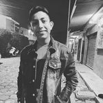 Erasto Morales - @erasto_mhndz - Instagram